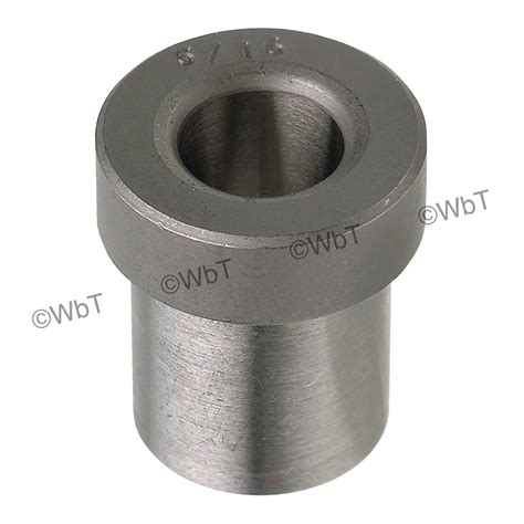 press fit drill bushing|Drill Bushings .